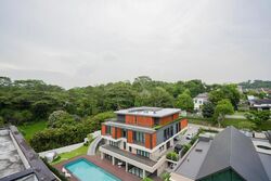 Hong Kong Park (D21), Detached #546379661